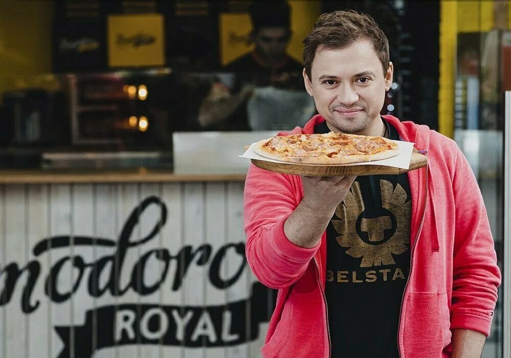 Pomodoro пиццерия. андрей гайдулян пиццерия помодоро. Pomodoro пиццерия. Pomodoro royal белая калитва. андрей гайдулян пицца помодоро.
