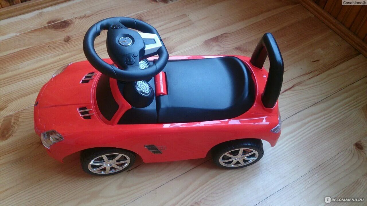 Кари в меге. Кари кидс машина. Кари кидс машина. Мебель для кукол kari kids. Машинка kari kids каталка.