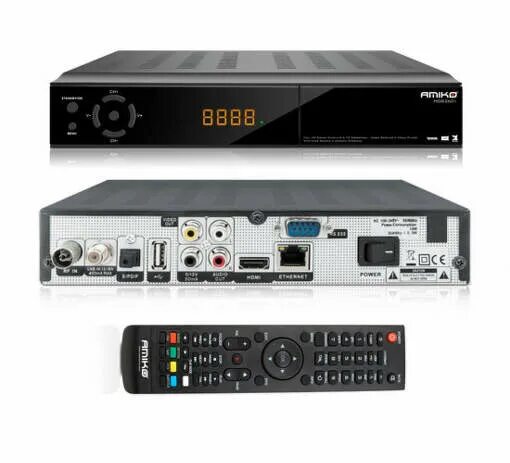 Тюнеры dvb t dvb c. DVB-t2 s2 c. Спутниковый ресивер DSR 8001 Premium. Ресивер Амико комбо 82 65. Ресивер Амико комбо 806.