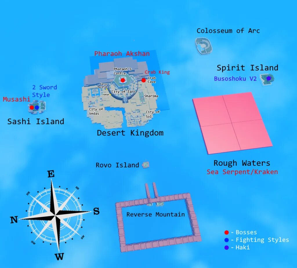 Gpo 2 sea map gpo. Карта островов кинг легаси. Second sea gpo. Карта второго моря кинг легаси. Second sea gpo.