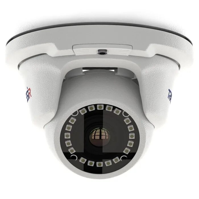 Trassir tr-d2123ir6. Tr-d4251wdir2. Trassir tr d2s5. Tr d8141ir2. Trassir tr-d2b5-nopoe v2.