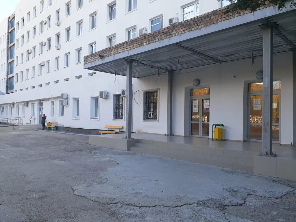 комплекс севастополь больница 5. проспект генерала острякова 211 а севастополь. комплекс севастополь больница 5. детский больничный комплекс, севастополь. детский комплекс севастополь поликлиника 5.