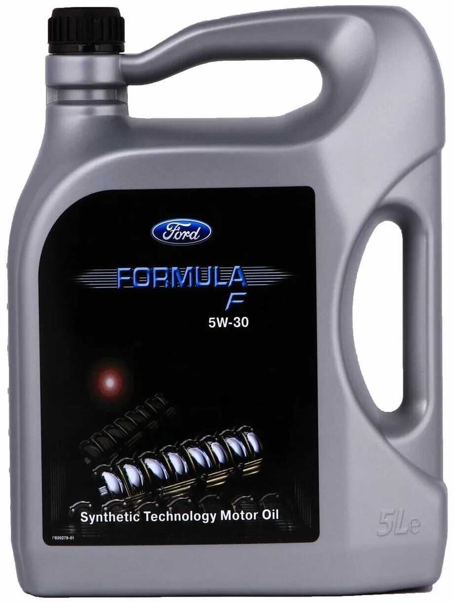 Форд формула купить. Ford Formula f 5w-30. Ford 5w30. Ford Formula 5w30. Масло Ford Formula 5w30.