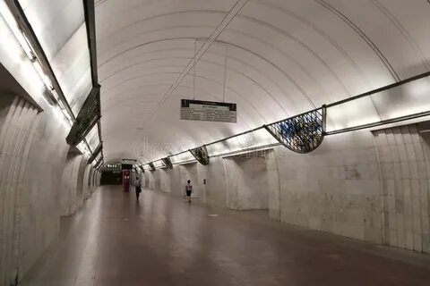 Метро цветной бульвар адрес
