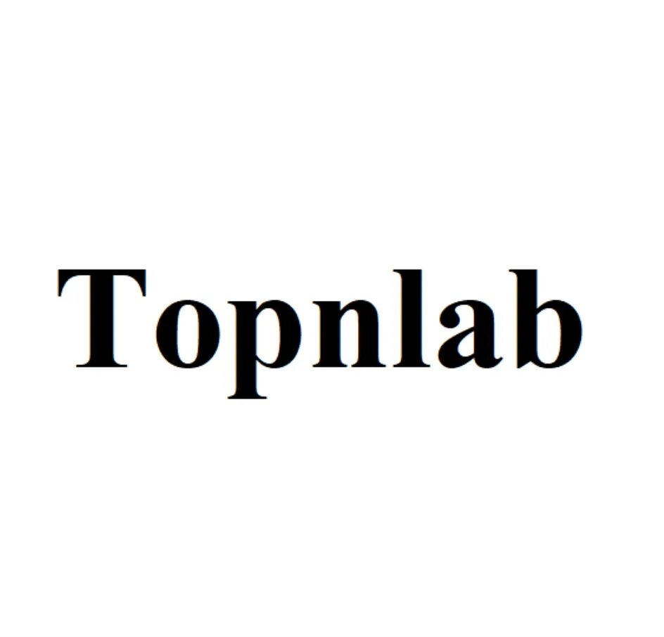 Топ энд лаб недвижимость. Топ Лаб. Топлаб. Top&Lab. Treetop Lab.