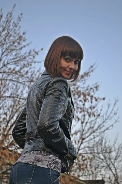Дими ям. Светлана александрина димитровград. александрина татьяна. александрина татьяна димитровград. светлана александрина медвежьегорск.