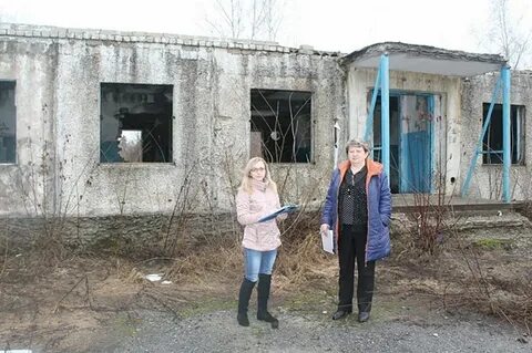 Погода шаталовка старооскольский