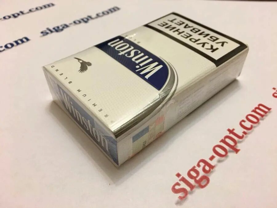 Сигареты россия интернет магазин. Сигареты опт. Блок сигарет. Блок сигарет в магазине. Сигареты почтой.