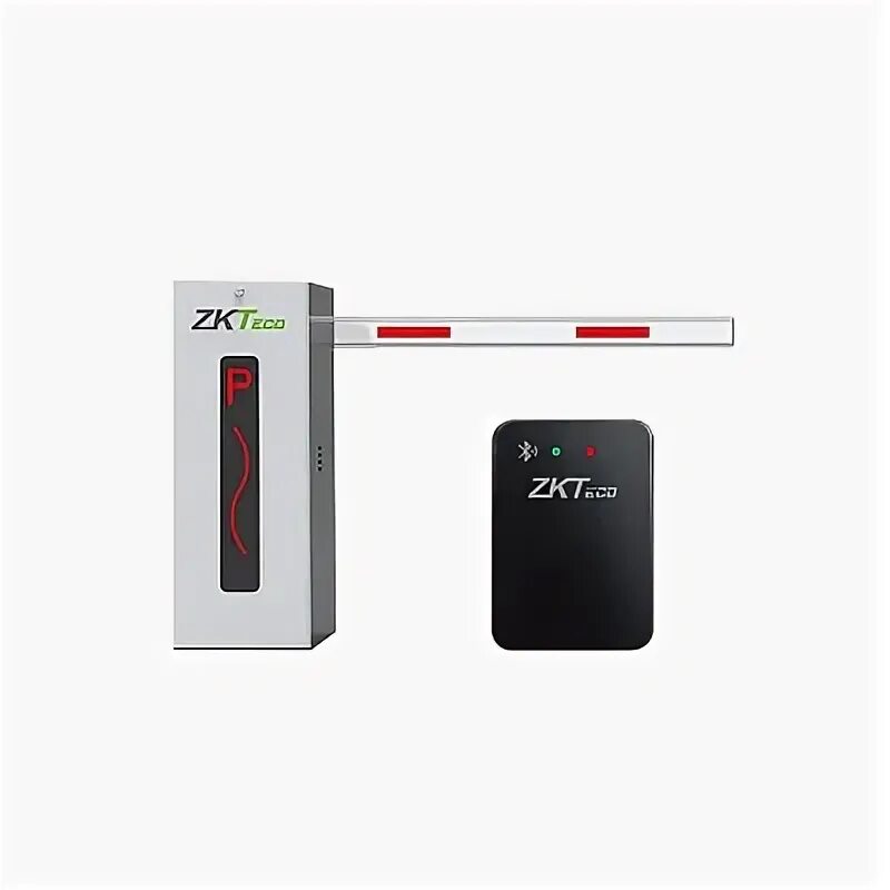 Cmp200 шлагбаум. Cmp200 шлагбаум