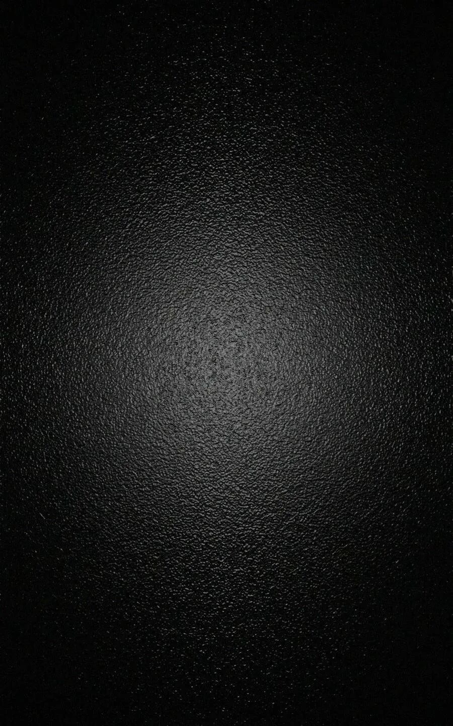 Черный пластик текстура. Темный фон. Чёрный фон для фотошопа. Черные обои. Черный матовый телефон