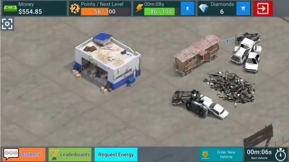 Junkyard tycoon 1. Junkyard tycoon прохождение. Junkyard tycoon мод много. Junkyard tycoon - моделирование. Junkyard tycoon.
