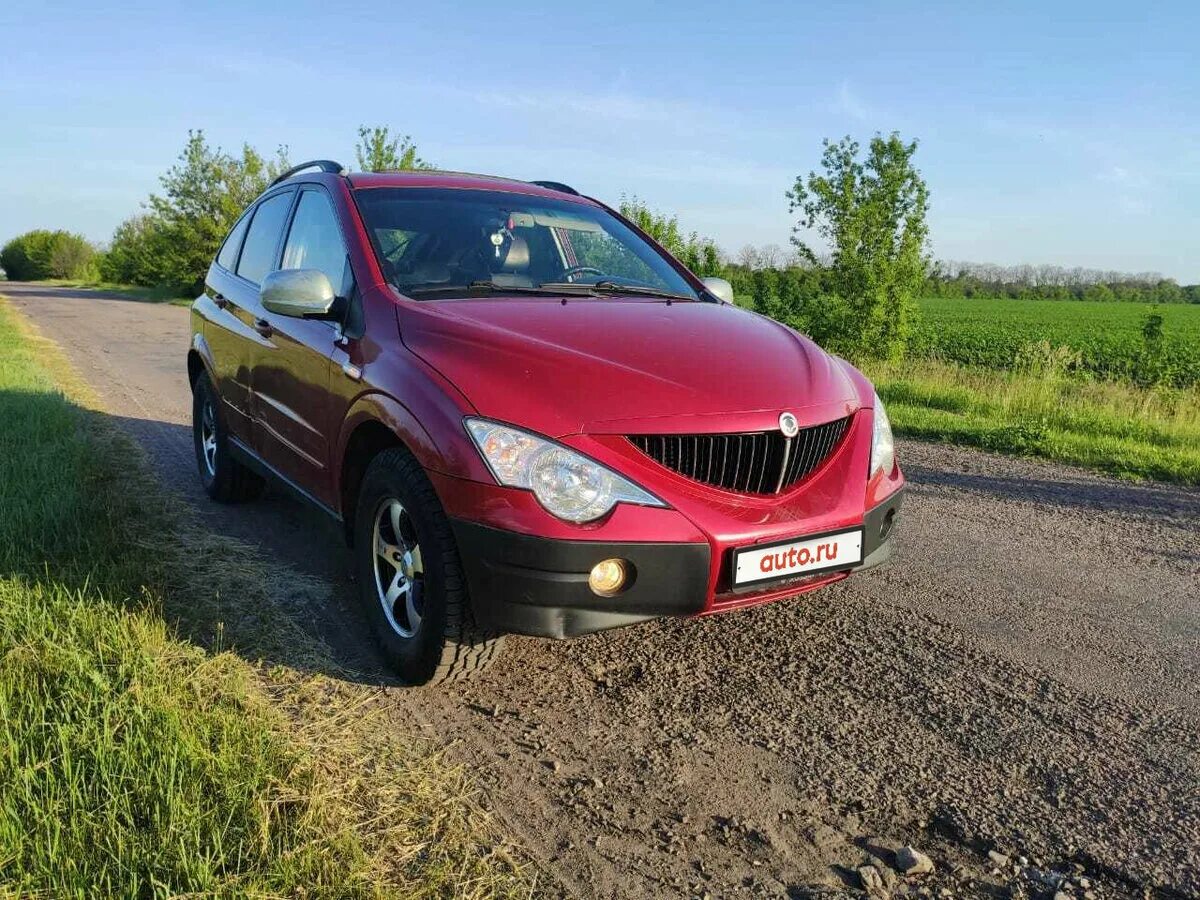 Отзывы актион автомат. SSANGYONG Actyon 2010. ССАНГЙОНГ Актион 1 поколение отзывы владельцев. Санг енг Актион 1 поколение дизель отзывы владельцев. SSANGYONG Actyon 1 поколения отзывы.