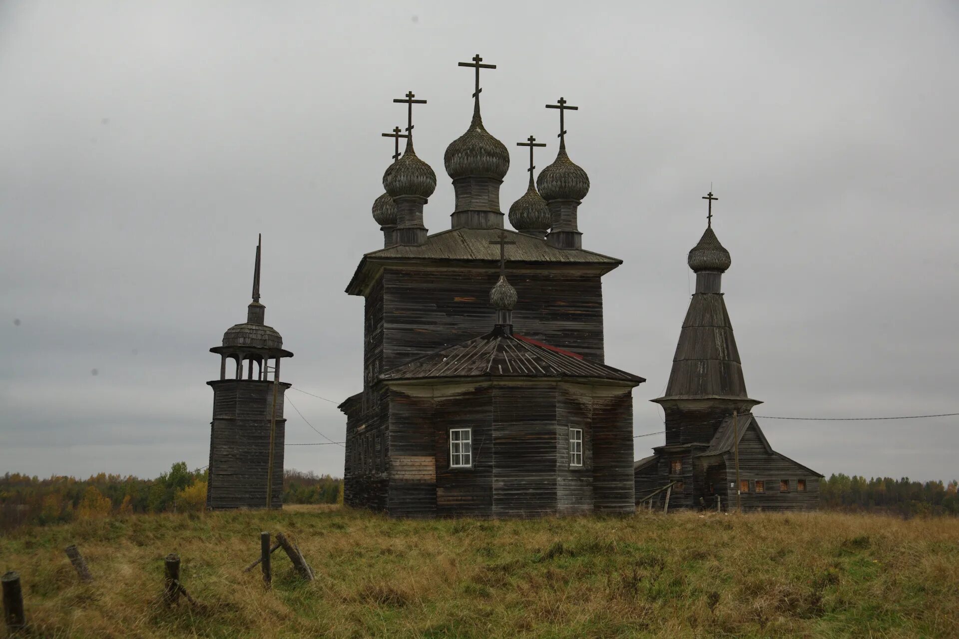 Онега малошуйка. Нименьга Архангельская область. Нименьга (посёлок). Нименьга Малошуйка. Малошуйка Архангельская.