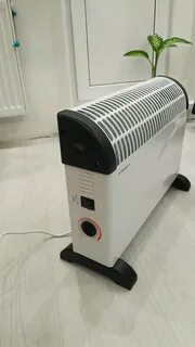 Ок 1500