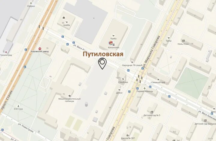 Метро путиловская где. Метро путиловская где. Юго-западная станция метро спб схема. Красносельско-калининская линия метро в спб. Метро путиловская где.