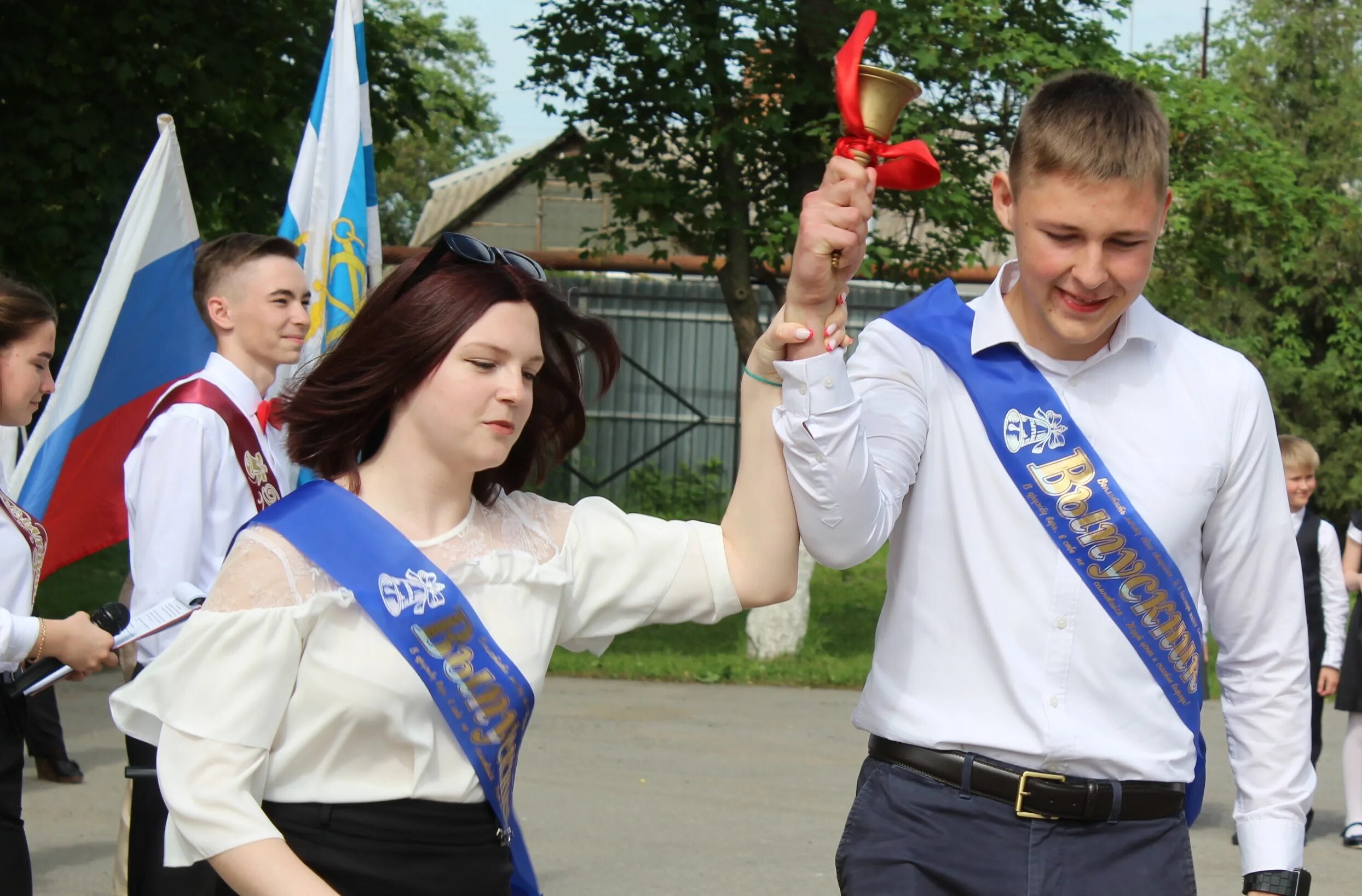 21 таганрог. 21 школа таганрог учителя. 25 школа таганрог. 21 школа таганрог. 21 таганрог.