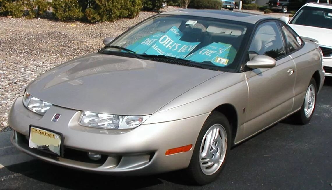 Saturn sc. Saturn sc, 1998. saturn sc2 coupe. saturn sc 1.9 at, 1998. saturn s320.