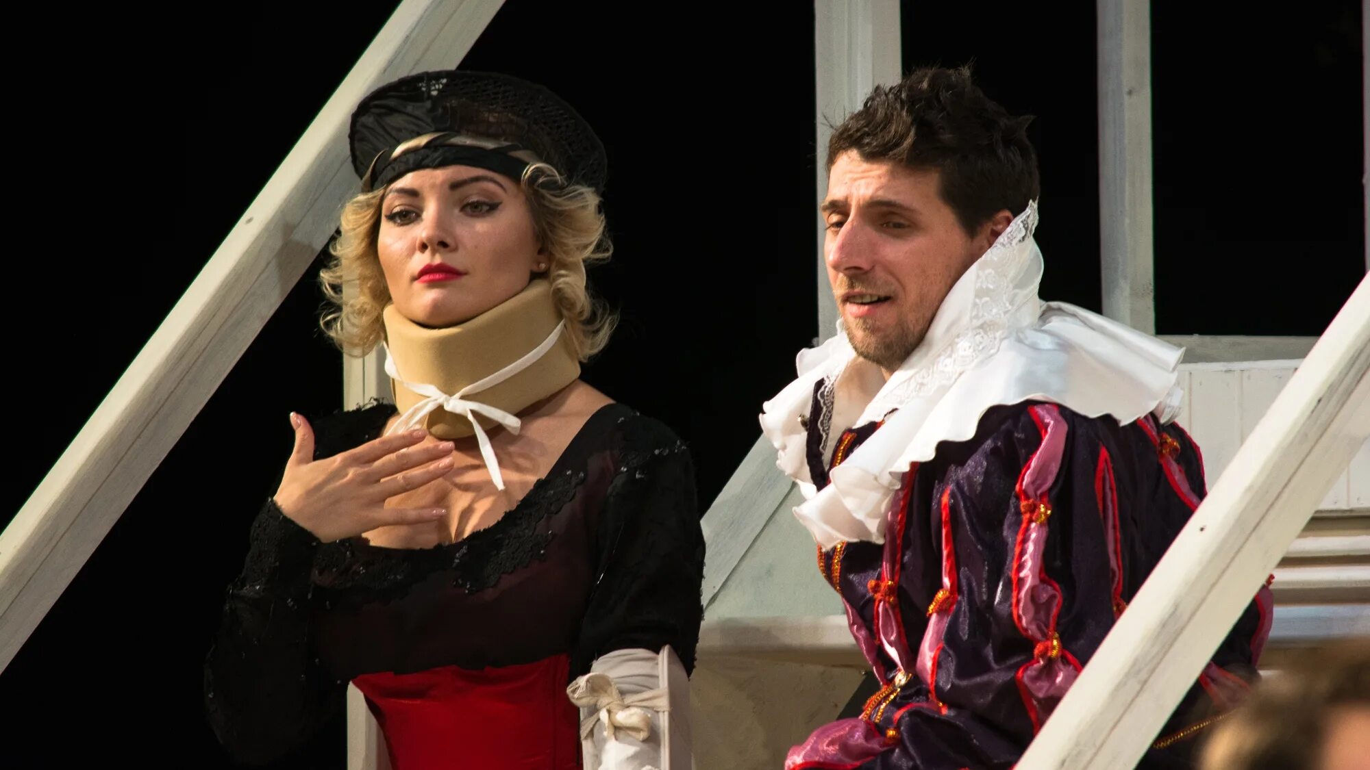 тихий дон театр горького. женитьба ростов на дону театр. театр драматический спектакли ростов-на-дону. тихий дон спектакль ростов. ростовский академический театр драмы им.