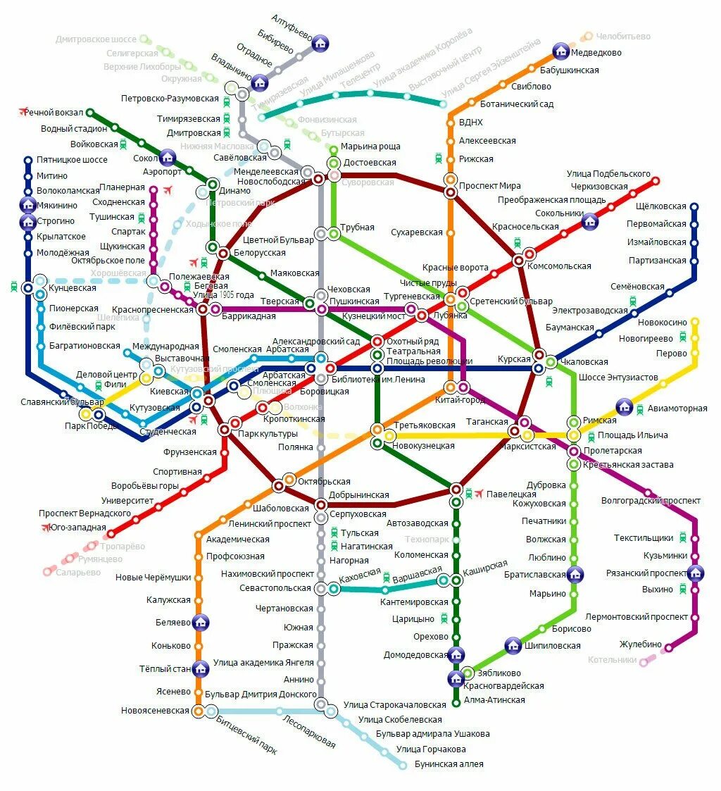 Какое метро удобнее. Москва схема метрополитена Москва схема метрополитена маршрут. Схема Московского метро с расчетом времени. Схема Московского метрополитена с расчетом маршрута. Схема Московского метро Технопарк.