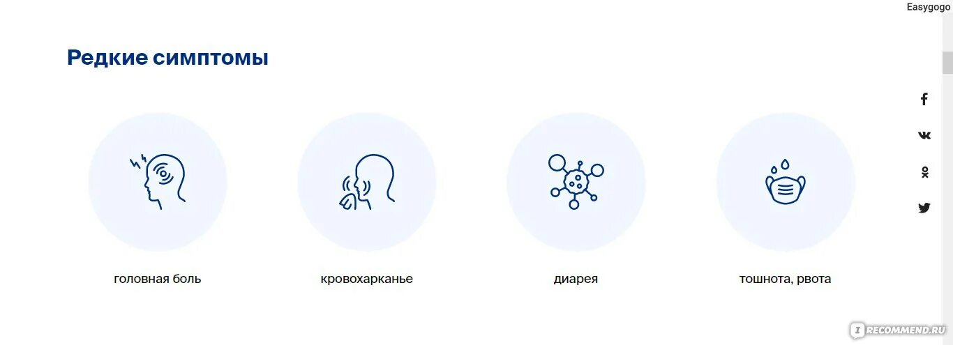 Признаки редкого человека. Характерные признаки человека. Признаки редкого человека. Словесный портрет криминалистика. Признаки редкого человека.