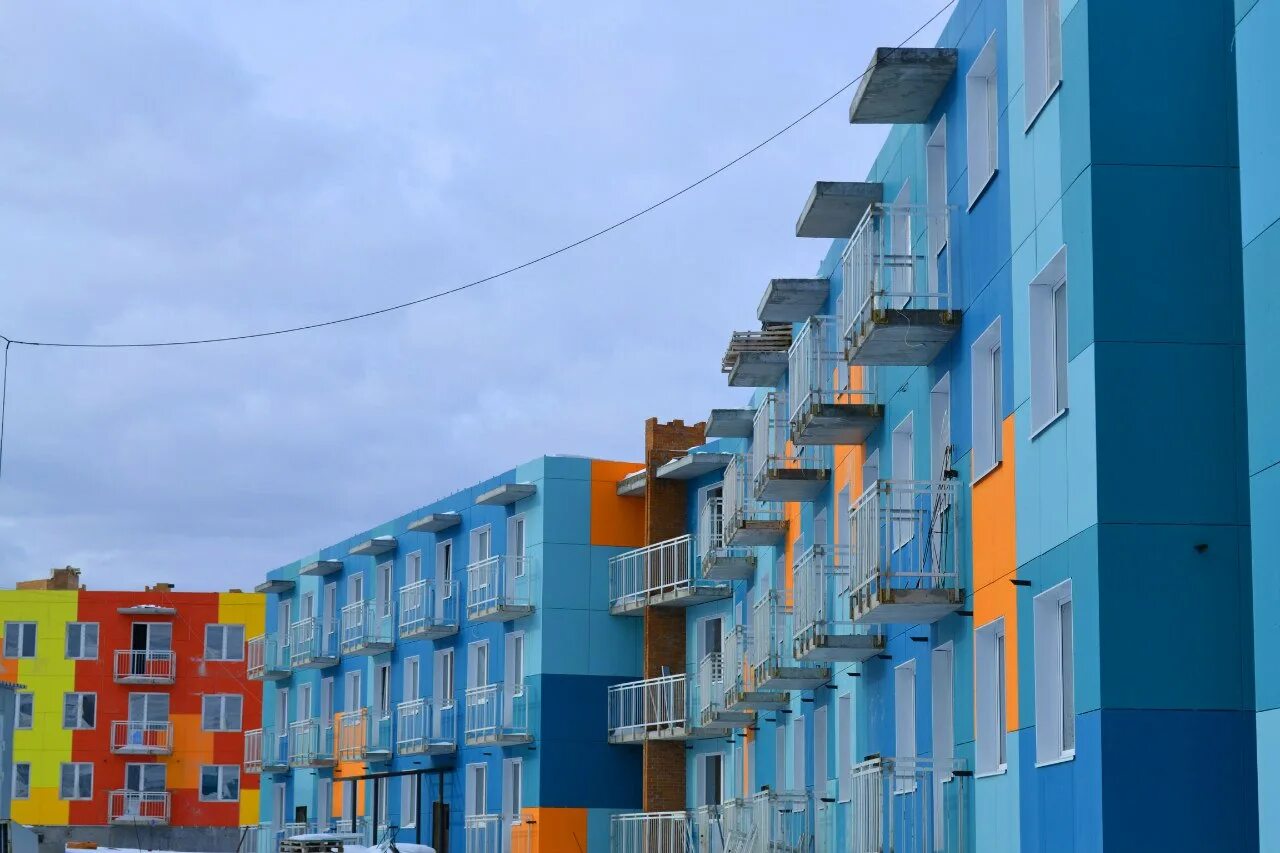 Мкр пермского края сайт. Первый пермский микрорайон. Мкр пермского края сайт. Первый пермский микрорайон последние новости. Микрорайон крым пермь.