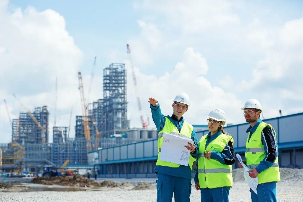 Нипигаз тюмень. Нипигаз сибур. сибур нипигаз тюмень. сибур нипигаз фото. ао нипигаз логотип.