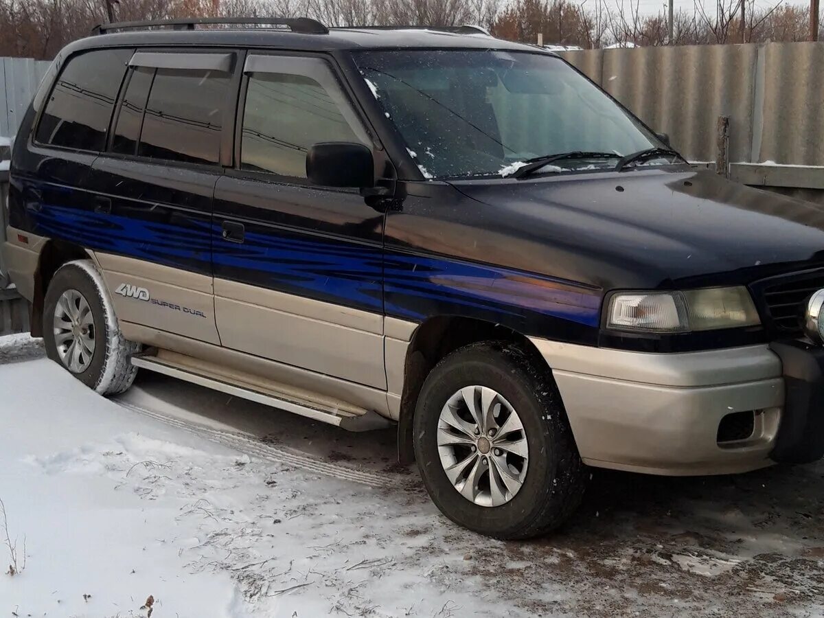 мазда мпв 1996 год 2. мазда mpv 1996. мазда мпв 1996 год. Mazda mpv 1996. тойота мпв 1996.