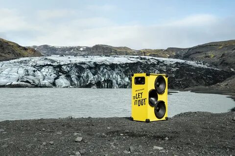 Lookslikeyouneediceland