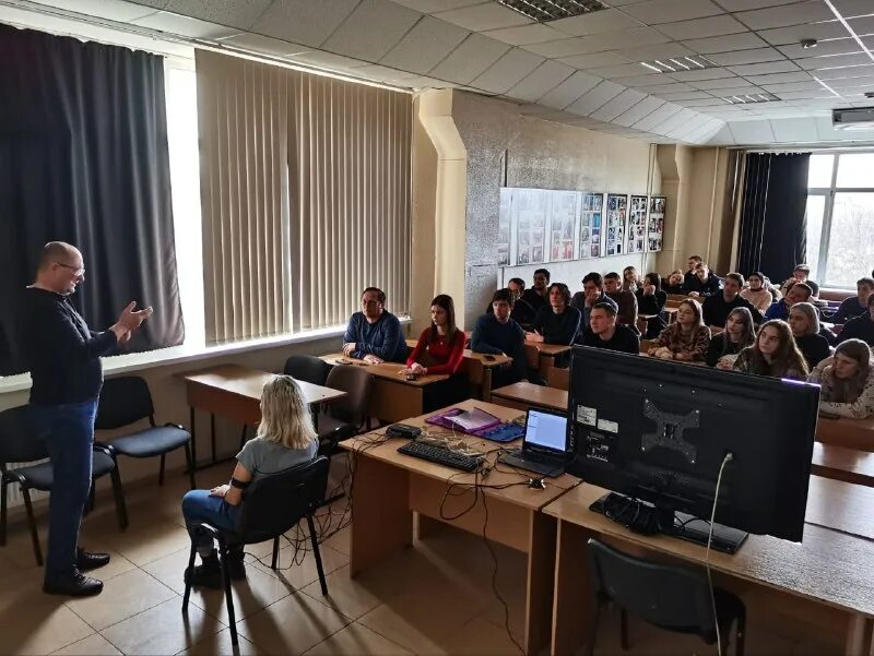 Рту мирэа в г ставрополе. Филиал рту мирэа в ставрополе. Филиал мирэа в ставрополе. Рту мирэа в г ставрополе. Филиал рту мирэа в г.