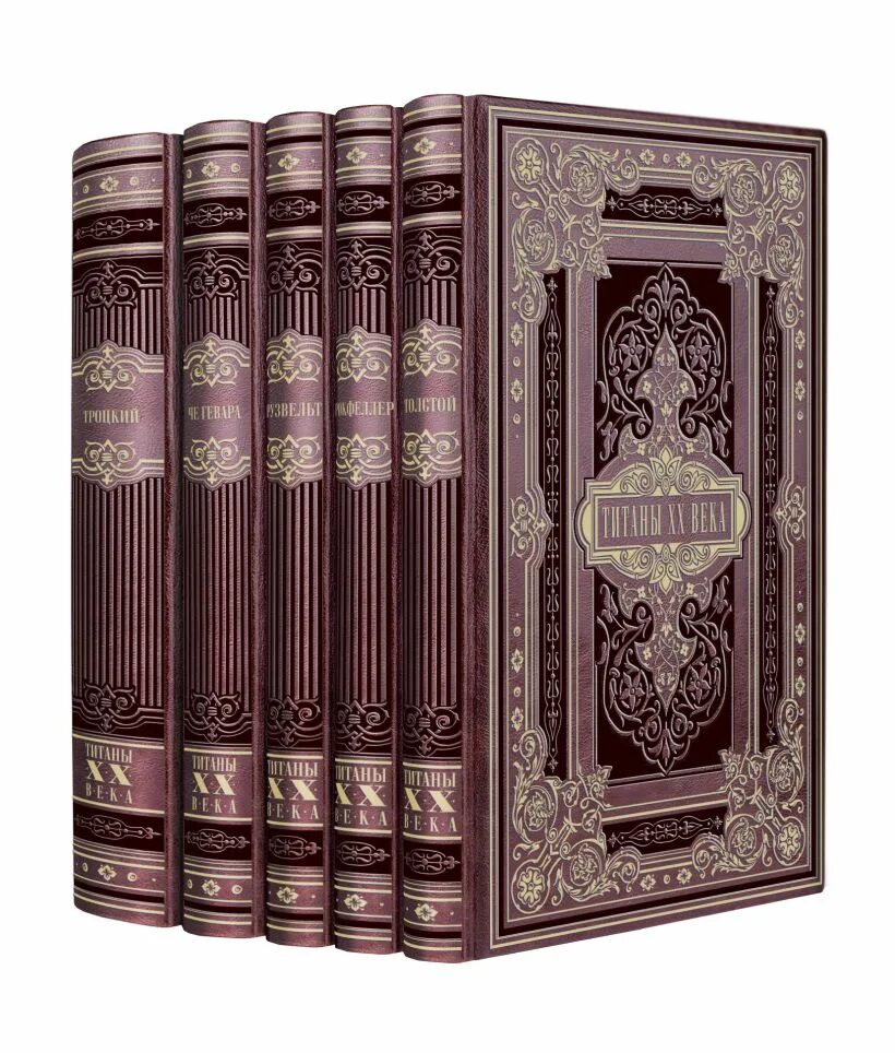 Посуда эпохи барокко 17 века. Эксклюзив века. Фаберже имперский перстень 1915. Репринтное издание в кожаном переплете. Мейсенский фарфор 18 века в эрмитаже.