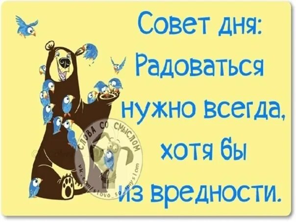 Какой сегодня праздник 20 апреля. День поиска смысла жизни. Совет дня. День поиска смысла жизни 20. День поиска смысла жизни открытки.