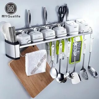 Магазины гаджетов для кухни