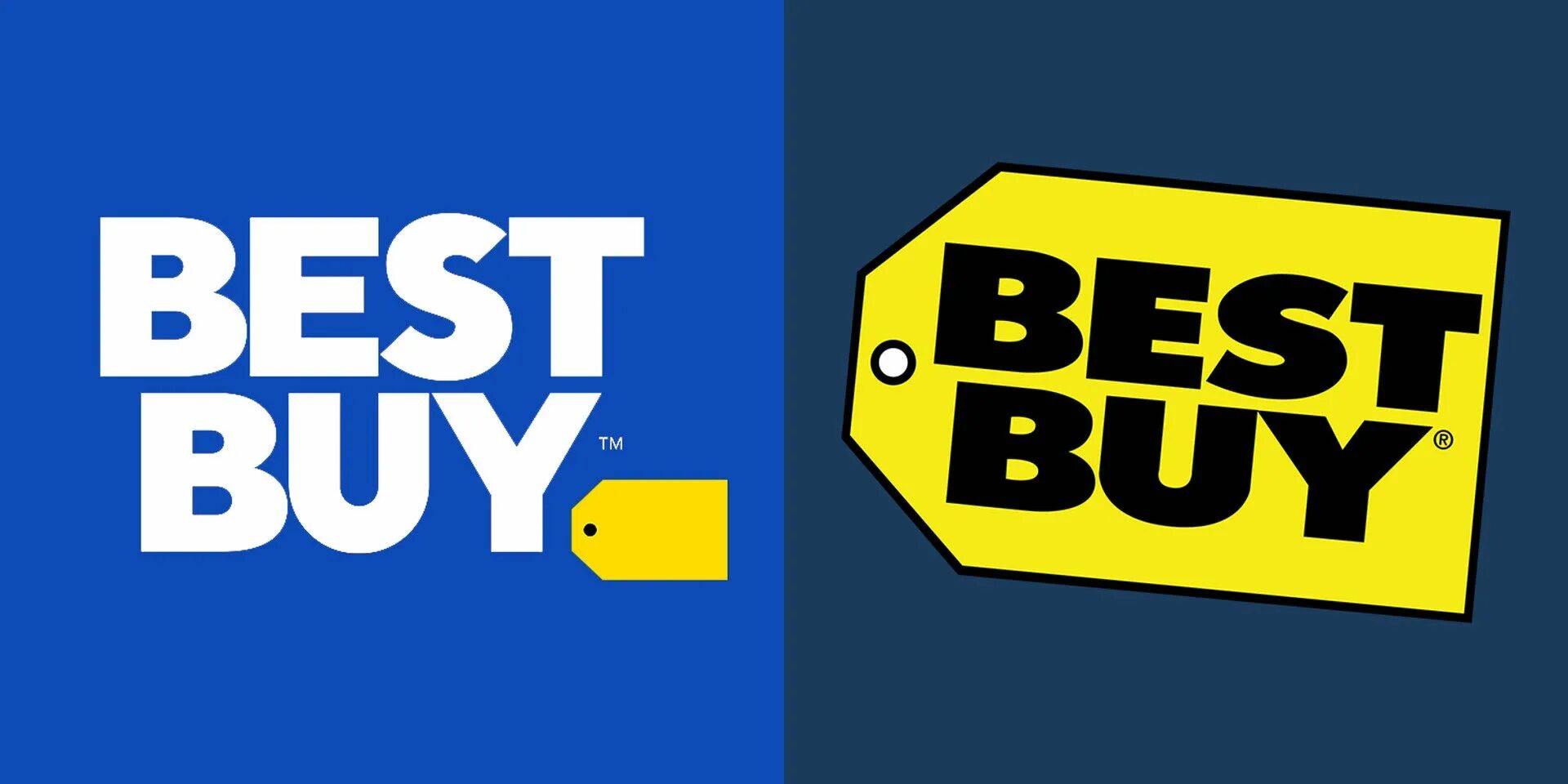 Best buy. Best buy logo. Магазин best buy логотип. Бест бай. New best com