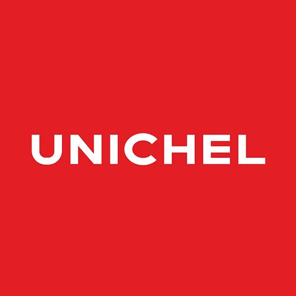 S wp ru. Юничел Томск. Unichel лейбл. Торговый знак Юничел. Unichel светильник.