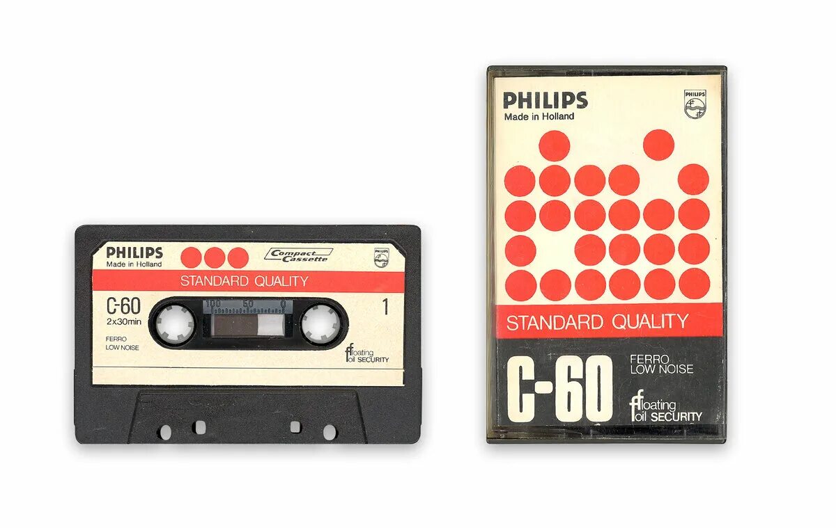 Аудиокассеты Philips Ferro c 60 - normal. Компакт кассеты Philips. Аудиокассета Philips sq 60. Philips Compact Cassette 90.