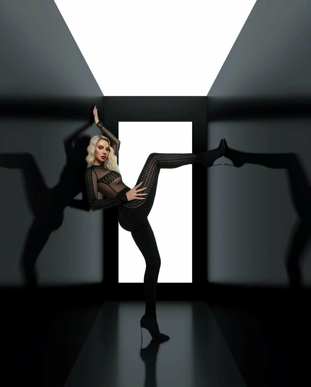 Асти 2023 лучшее. Асти 2023 лучшее. Асти 2023 лучшее. Артик и асти новая солистка. Асти 2023 лучшее.