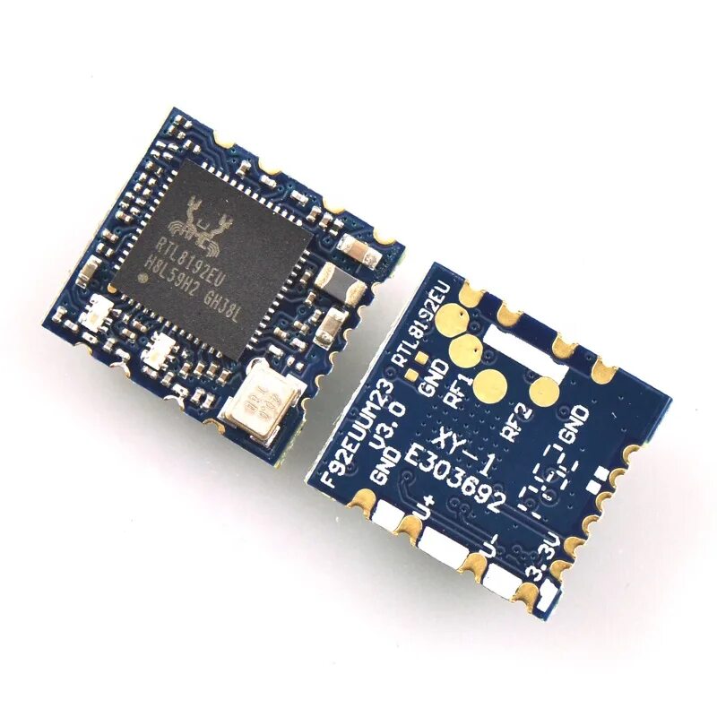 Bluetooth чипы. Wt200 chip bluetooth. bluetooth чип. bluetooth chip.