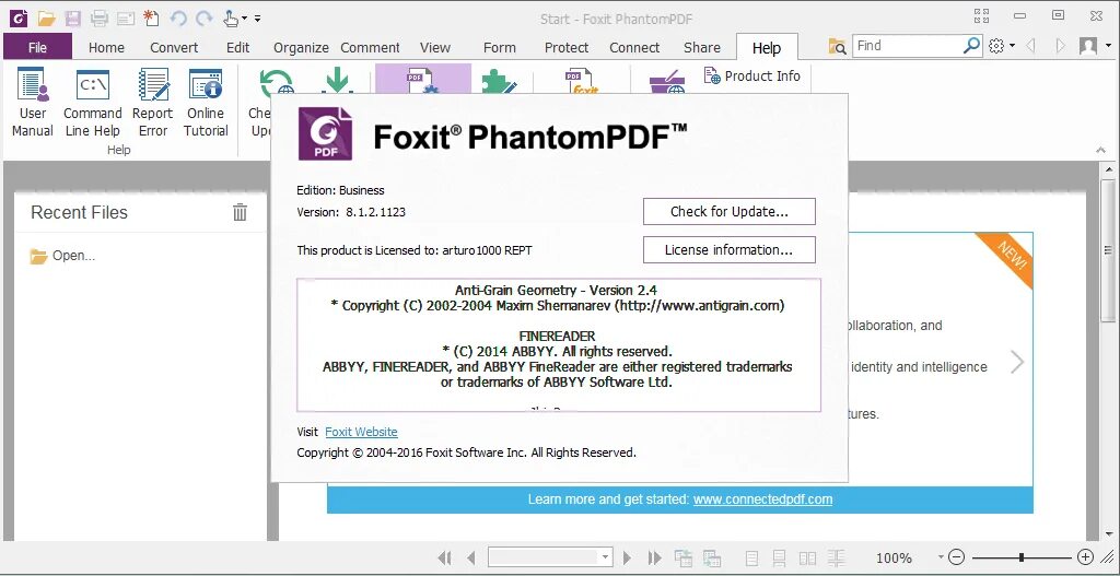 Foxit editor pro. Foxit phantompdf. foxit phantompdf business. лицензия foxit phantompdf. foxit pdf reader фиолетовый.