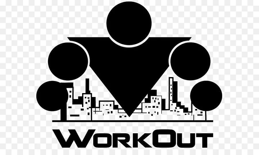 Воркаут надпись. Телеграмм канал воркаут. Street workout надпись. Стрит воркаут. Стрит воркаут.