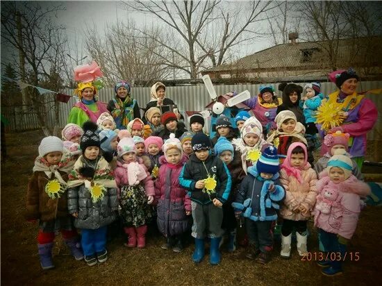 погода в ростове. казанка кировская область. погода в миллерово. казанка ростовская обл погода. казанка ростовская обл погода.