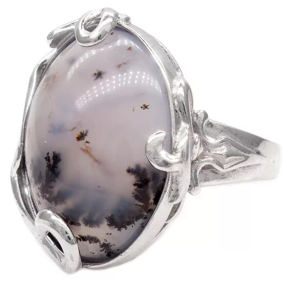 камень агат серебро. перстень серебро с черным агатом. моховый агат серьги кольца индия. серьги серебро лабрадор марказит. серебро кольцо агат с камени.