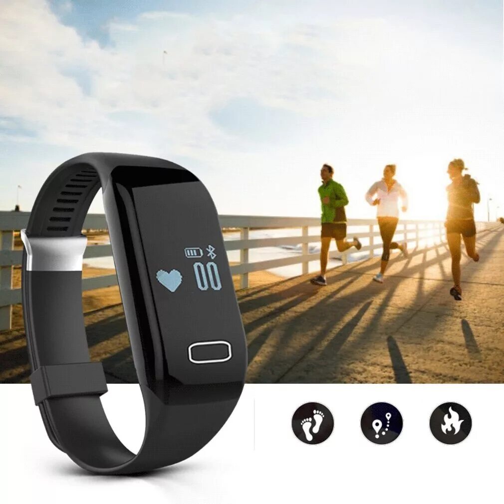 Smart bracelet s10. часы heart rate health bracelet. умные часы herzband. Heart rate bracelet waterproof level ip67 made in china. часы heart rate health bracelet.