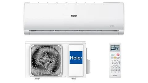 Сплит система haier tundra dc inverter
