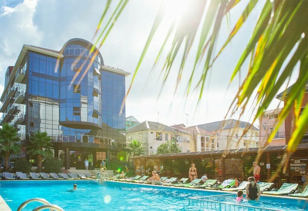 Экодом адлер сочи 4. Экодом адлер сочи. Экодом адлер 3. Экодом адлер 3* (сочи). Экодом адлер 4.