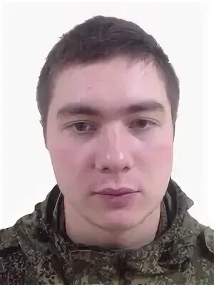 Курган балт