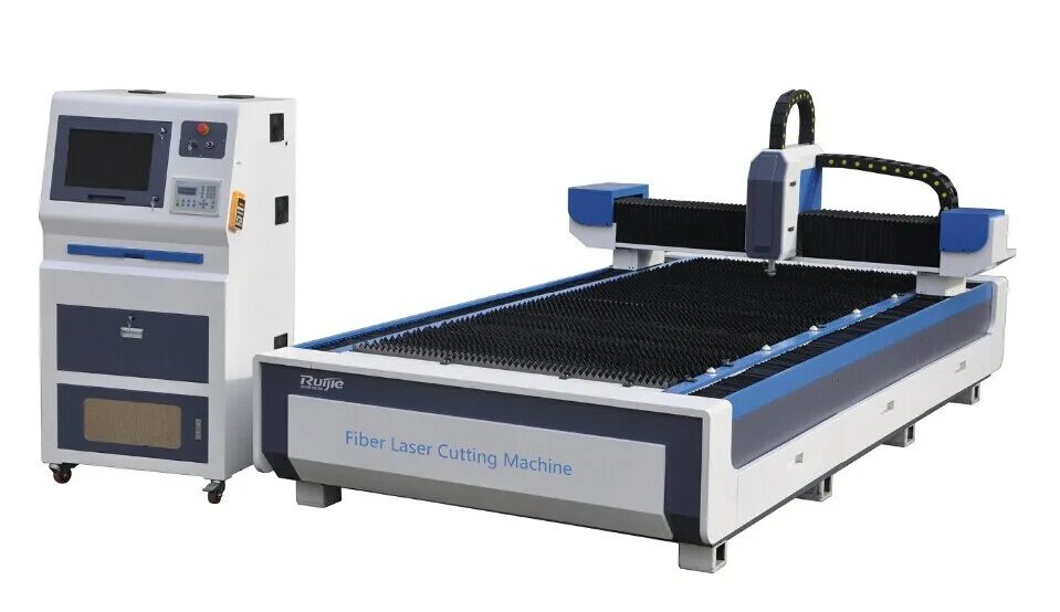 Sheet metal laser cutting machine. Плазменный станок с чпу goodcut. Plasma metal cut. Metal cutting machine. Metal cutting machine.