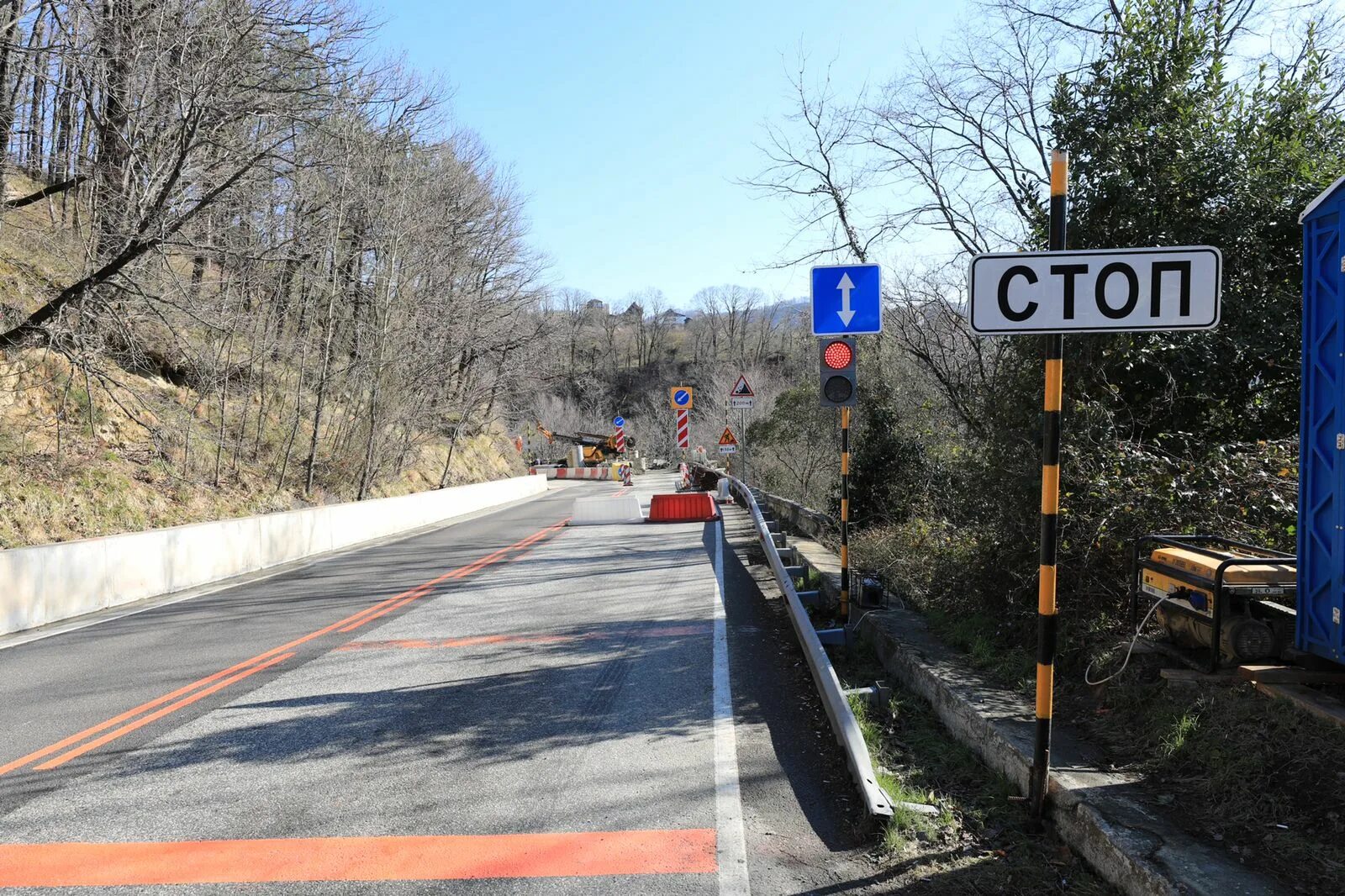 24 часа едим в сочи дорого дешево. А-147 джубга-сочи. трассы джубга-сочи. дорога в сочи. дорога джубга сочи.