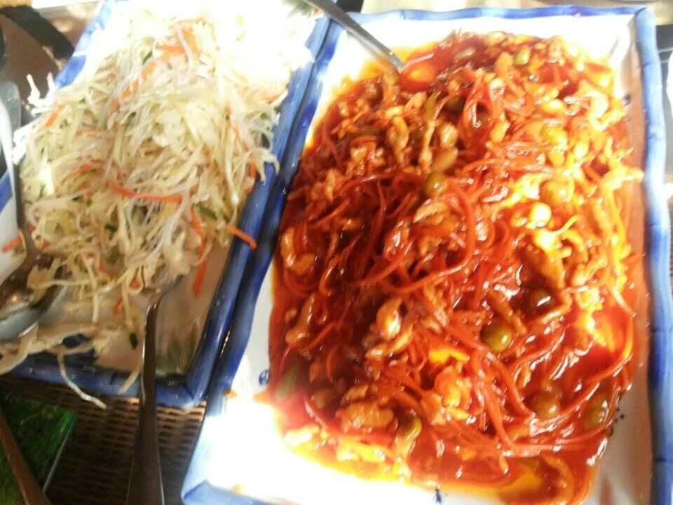 Салаты китайской кухни. Омега китайская кухня. Омега китайская кухня. Кухня китая. Омега китайская кухня.