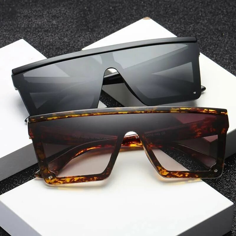 Lero очки солнцезащитные. Очки Lero uv400 мужские солнцезащитные. Квадратные солнцезащитные очки. Квадратные очки. Очки солнечные квадратные.