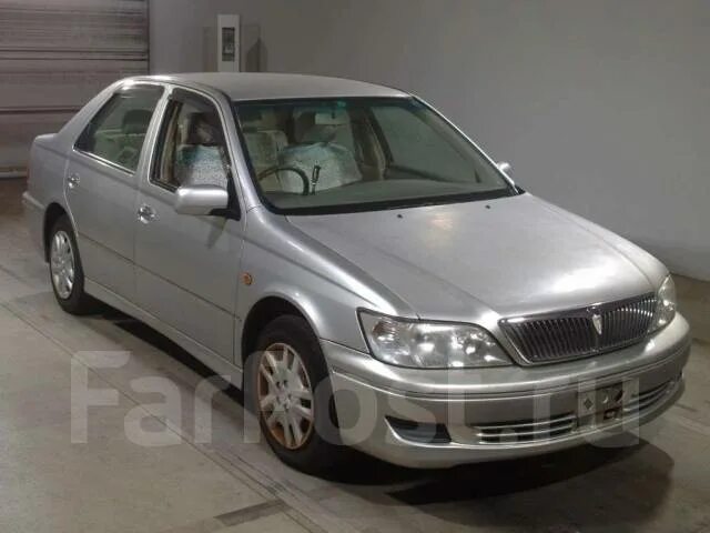 Виста 2001 год. Toyota Vista 2003. Тойота Виста 2003 г. Тойота Виста 2001 года. Тойота Vista 2001г.